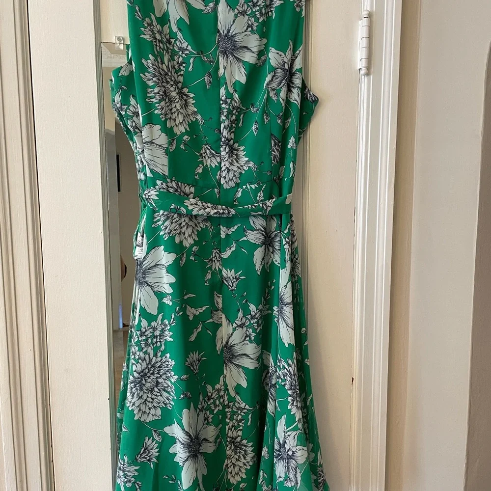 Jessica Howard midi dress - Picture 2 of 4